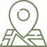 GIS mapping and consultancy